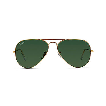 Occhiali da sole Ray Ban 3025