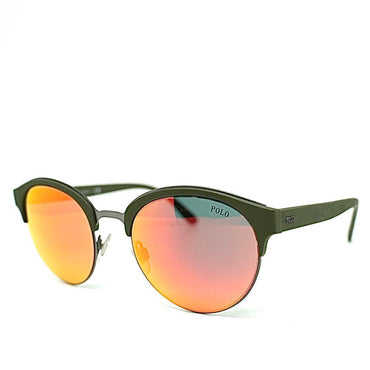 Occhiali da sole Polo Ralph Lauren 4127 52166Q