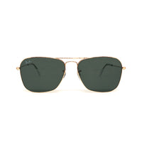 Occhiali da sole Ray Ban 3136