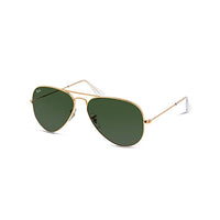 Occhiali da sole Ray Ban 3025