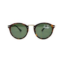 Occhiali da sole Persol 3166S