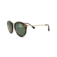 Occhiali da sole Persol 3166S