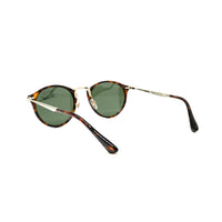 Occhiali da sole Persol 3166S