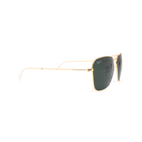 Occhiali da sole Ray Ban 3136