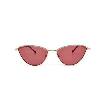 Occhiali da sole Liu jo LJ 135S