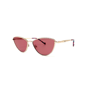 Occhiali da sole Liu jo LJ 135S