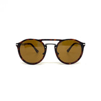 Occhiali da sole Persol 3264S