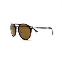 Occhiali da sole Persol 3264S