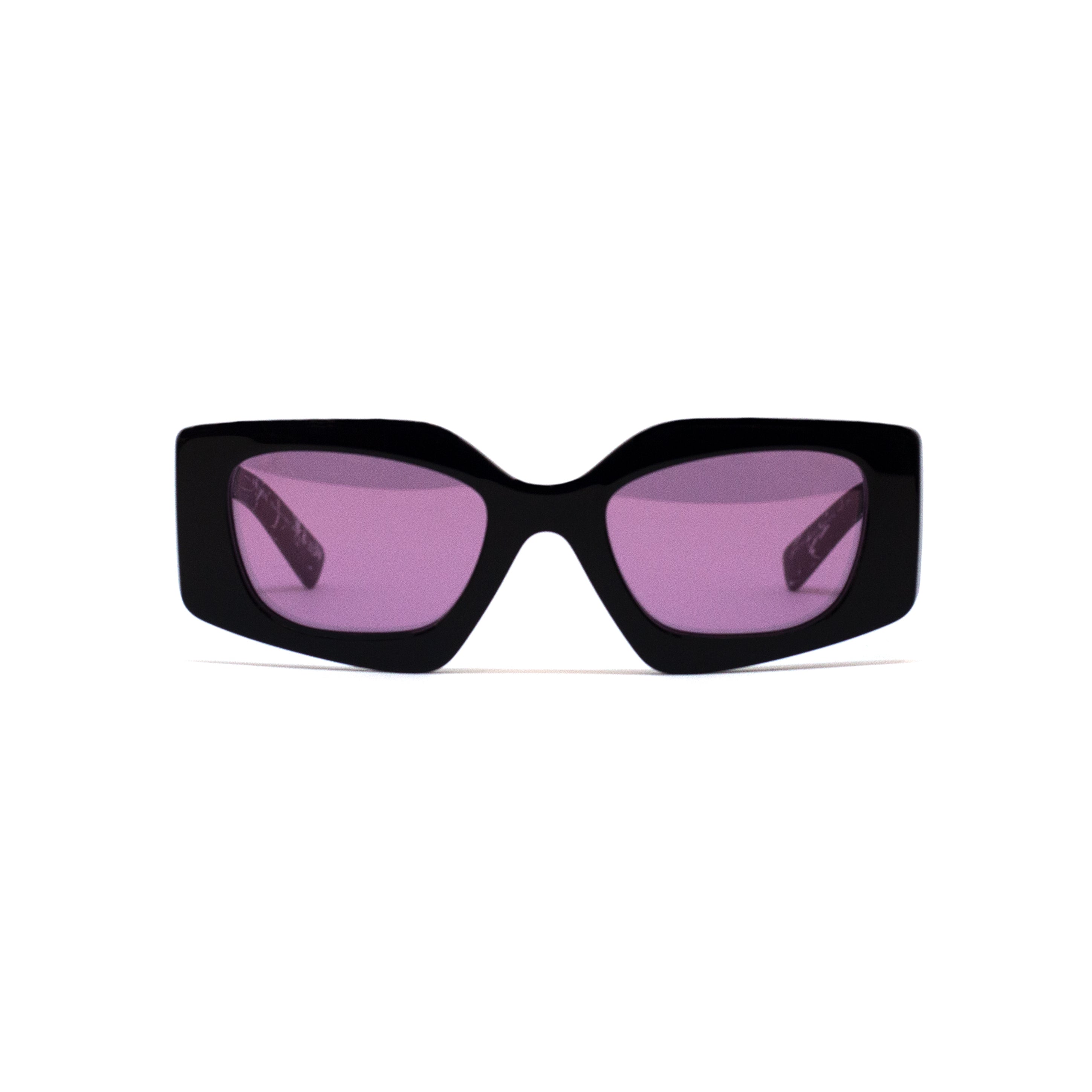 Occhiali da sole Prada PR 15YS