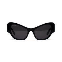 Occhiali da sole Balenciaga BB 0259S