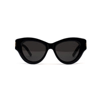 Occhiali da sole Saint Laurent SL 506