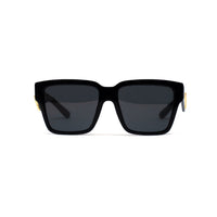 Occhiali da sole Dolce&Gabbana DG 4436