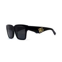 Occhiali da sole Dolce&Gabbana DG 4436