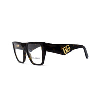 Occhiali da vista Dolce&Gabbana DG 3373