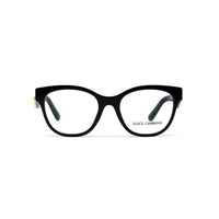 Occhiali da vista Dolce&Gabbana DG 3371