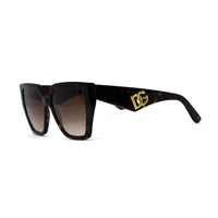 Occhiali da sole Dolce&Gabbana DG 4438