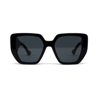 Occhiali da sole Gucci GG 0956S