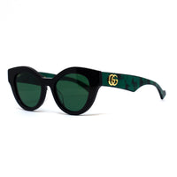 Occhiali da sole Gucci GG 0957S