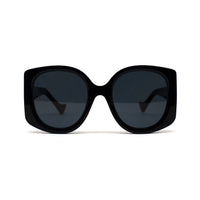 Occhiali da sole Gucci GG 1257S