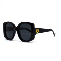 Occhiali da sole Gucci GG 1257S