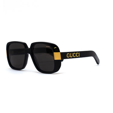 Occhiali da sole Gucci GG 0318S
