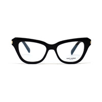 Occhiali da vista Saint Laurent SL 472