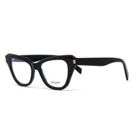 Occhiali da vista Saint Laurent SL 472