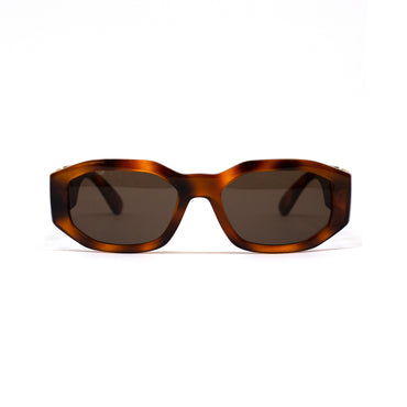 Occhiali da sole Versace VE 4361