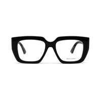 Occhiali da vista Bottega Veneta BV 1032