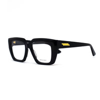 Occhiali da vista Bottega Veneta BV 1032