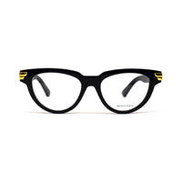 Occhiali da vista Bottega Veneta BV 1106