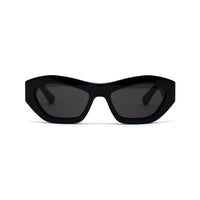 Occhiali da sole Bottega Veneta BV 1221S