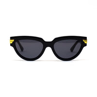 Occhiali da sole Bottega Veneta BV 1035S