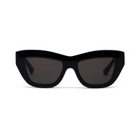 Occhiali da sole Bottega Veneta BV 1218S