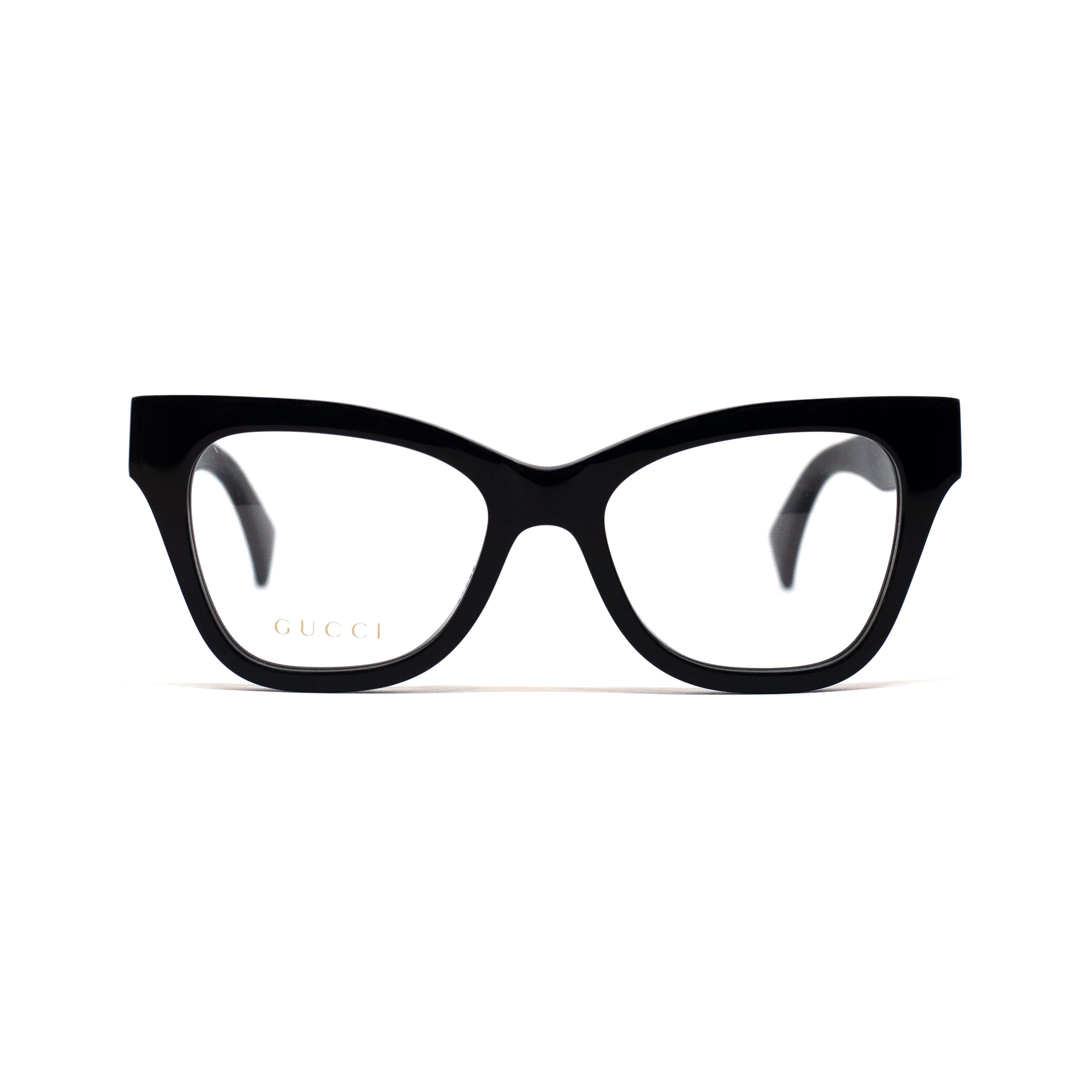 Occhiali da sole Gucci GG 1133O