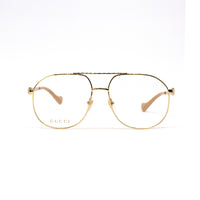 Occhiali da vista Gucci GG 1091O