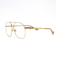 Occhiali da vista Gucci GG 1091O