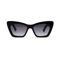 Occhiali da sole Salvatore Ferragamo SF 1081SE