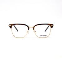 Occhiali da vista Salvatore Ferragamo SF 2194