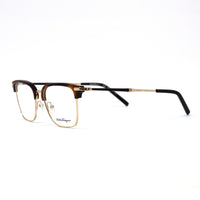 Occhiali da vista Salvatore Ferragamo SF 2194