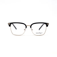 Occhiali da vista Salvatore Ferragamo SF 2194