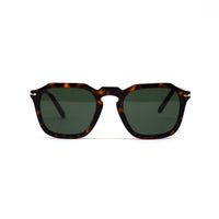 Occhiali da sole Persol PO 3292S