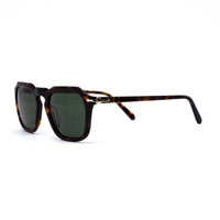 Occhiali da sole Persol PO 3292S