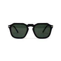 Occhiali da sole Persol PO 3292S