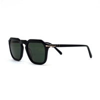 Occhiali da sole Persol PO 3292S