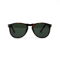 Occhiali da sole Persol PO 9649