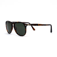 Occhiali da sole Persol PO 9649