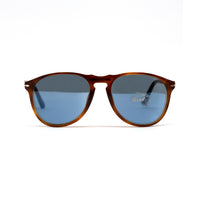 Occhiali da sole Persol PO 9649