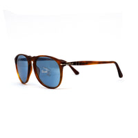 Occhiali da sole Persol PO 9649