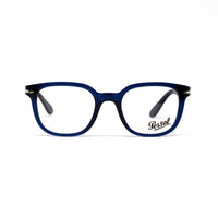 Occhiali da vista Persol PO 3263V
